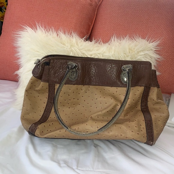 GUESS Purse - Picture 3 of 5